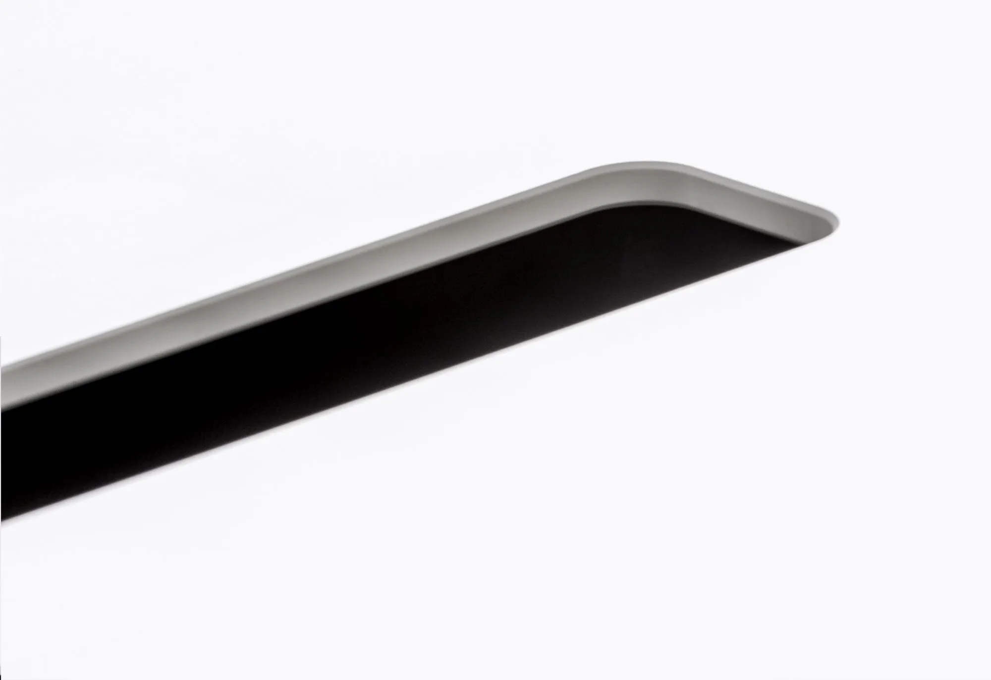 Arki-table - Pedrali w Mesmetric