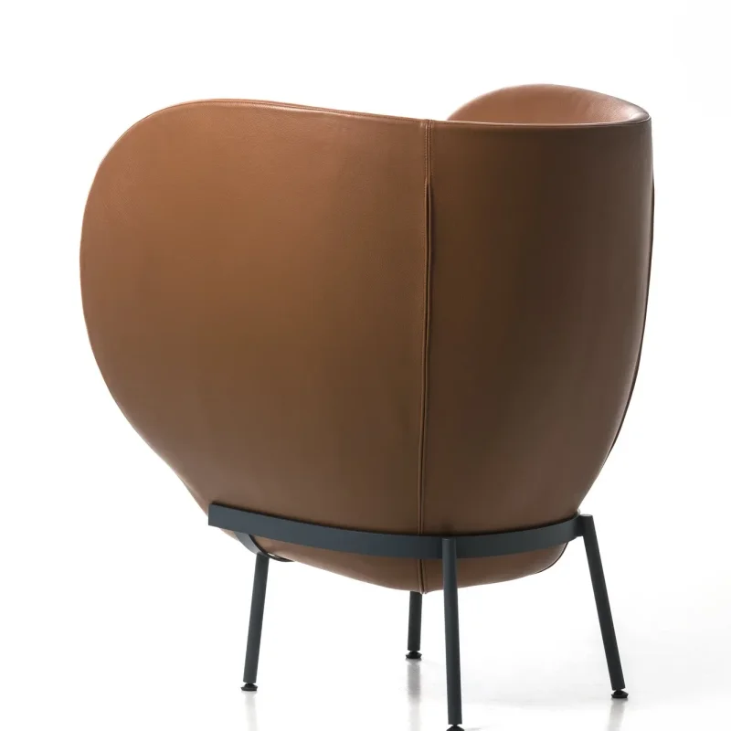 Armada Highback – Moroso at Mesmetric