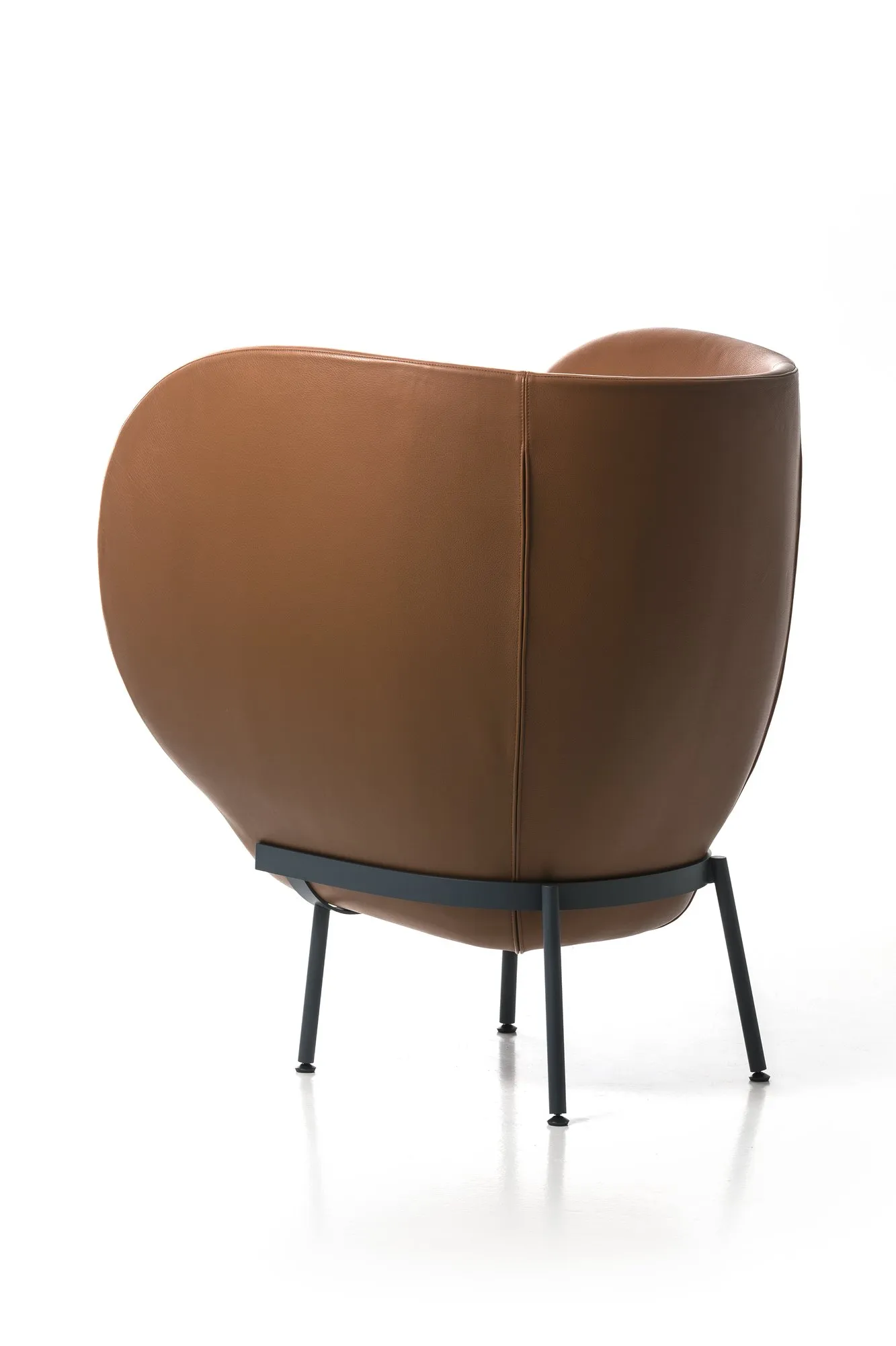 Armada Highback – Moroso at Mesmetric