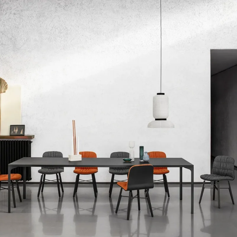 Armando – Midj at Mesmetric