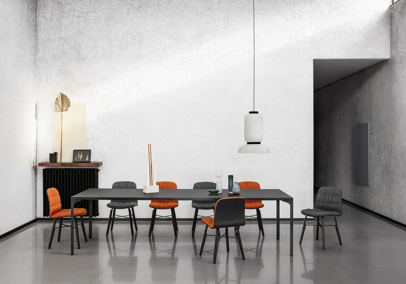 Armando – Midj at Mesmetric