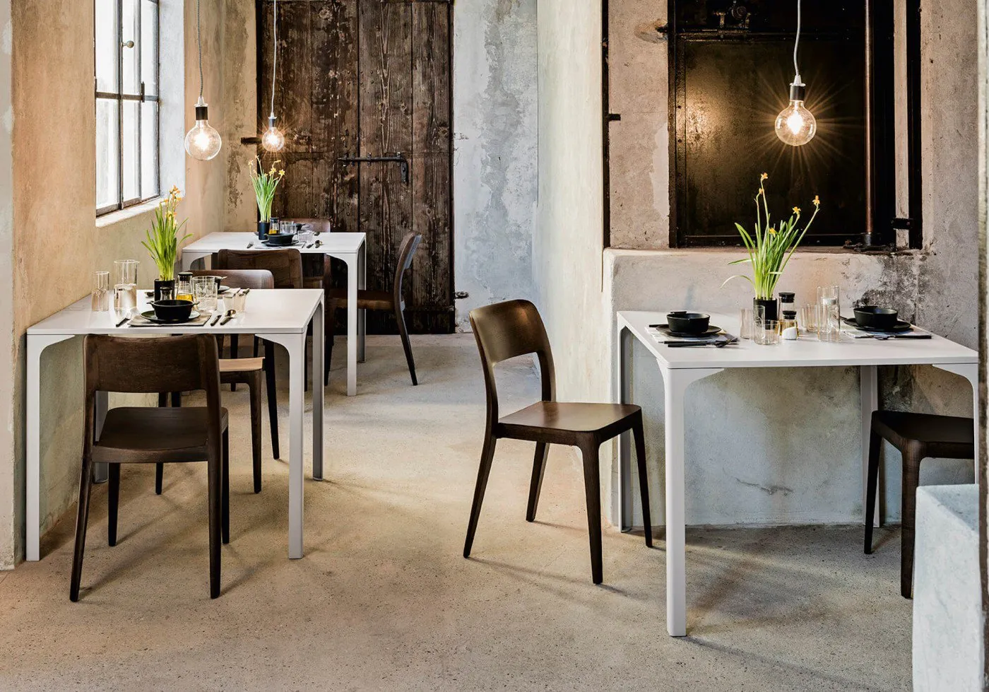 Armando – Midj at Mesmetric