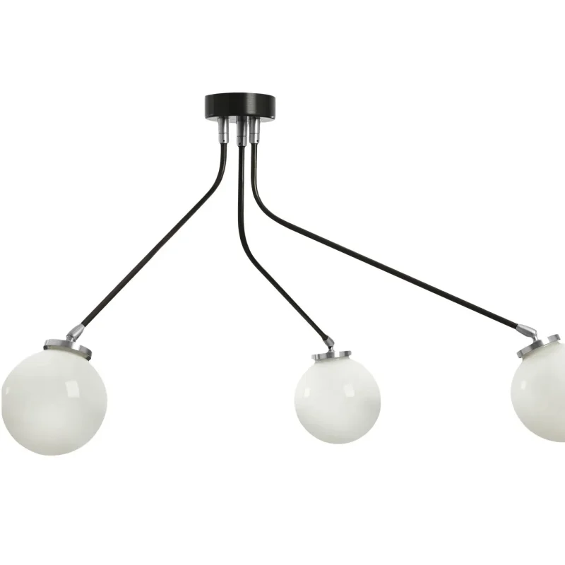 Array Mini Opal – CTO lighting at Mesmetric