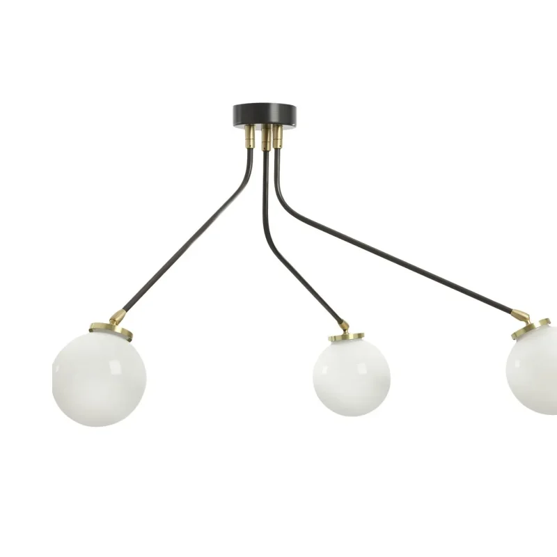 Array Mini Opal – CTO lighting at Mesmetric
