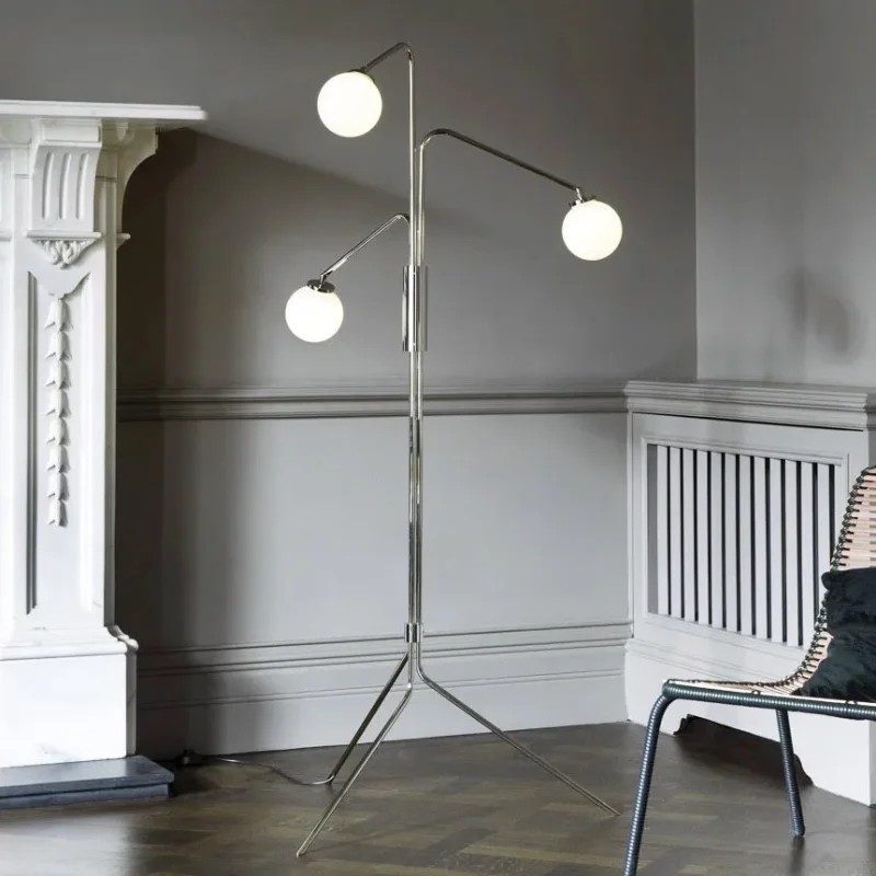 Array Opal – CTO lighting at Mesmetric
