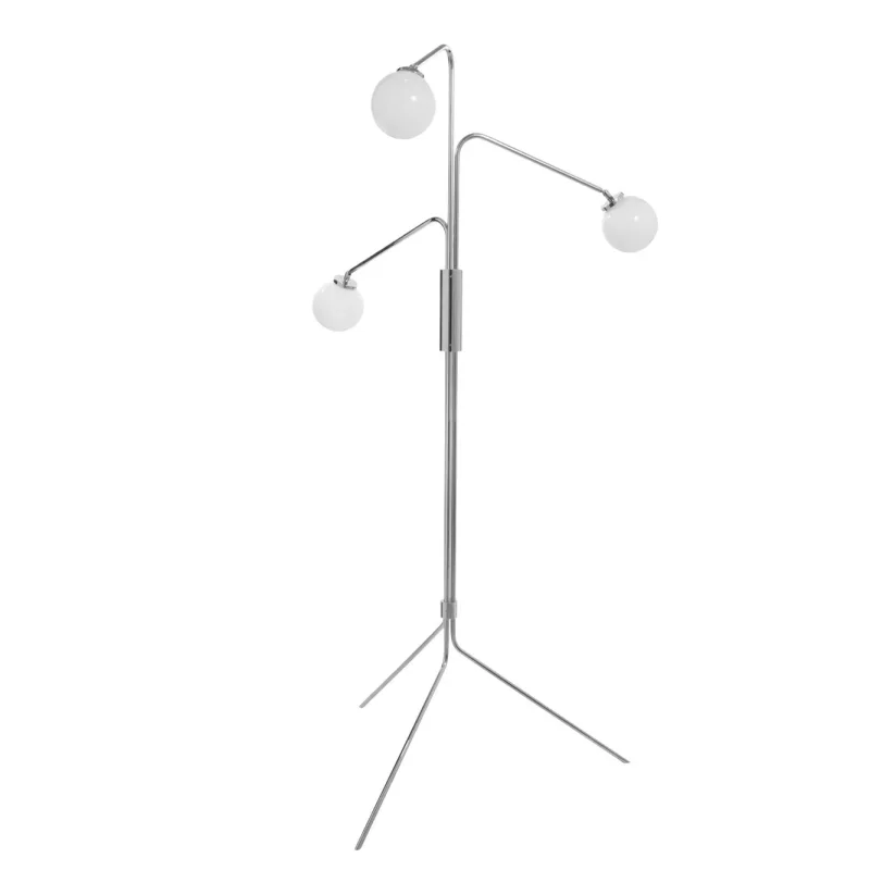 Array Opal – CTO lighting at Mesmetric