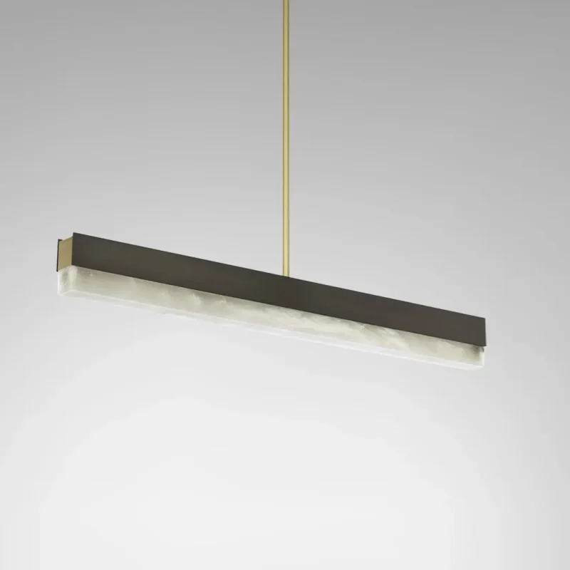 Artes – CTO lighting at Mesmetric