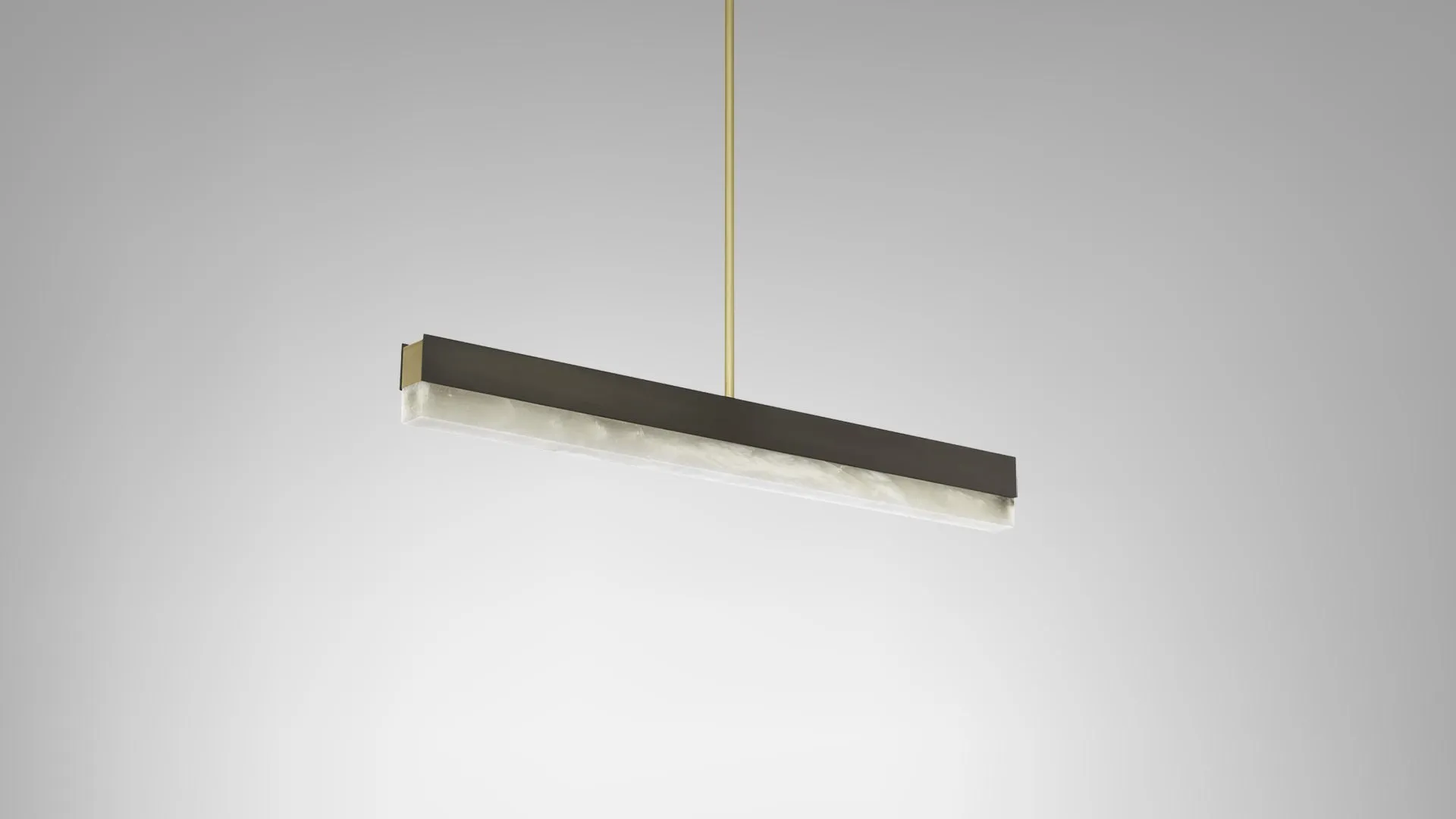 Artes – CTO lighting at Mesmetric