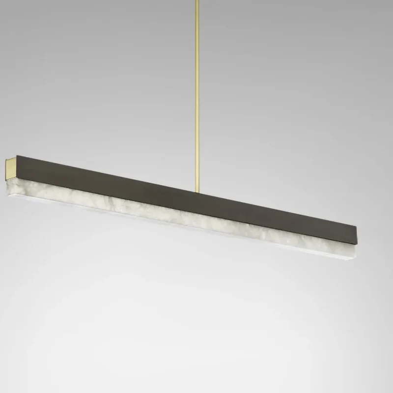Artes – CTO lighting at Mesmetric