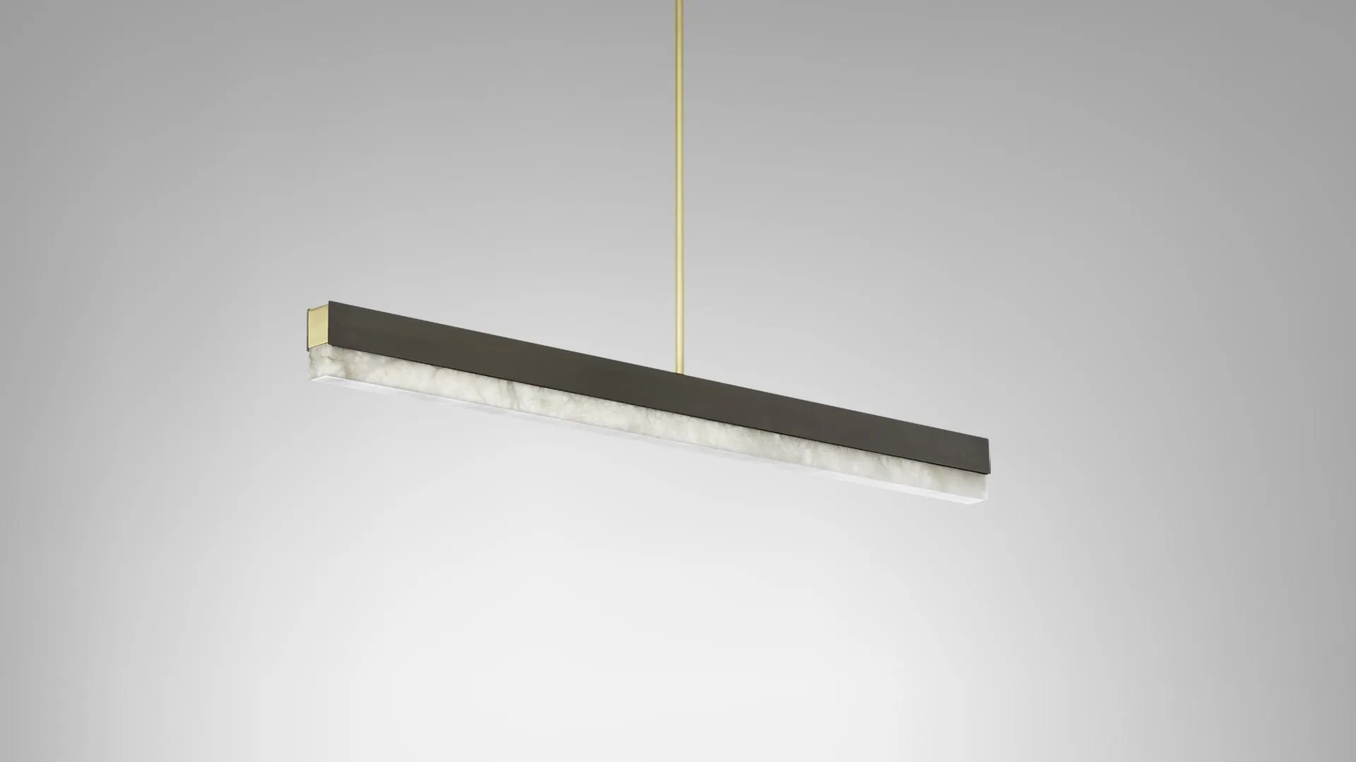 Artes – CTO lighting at Mesmetric
