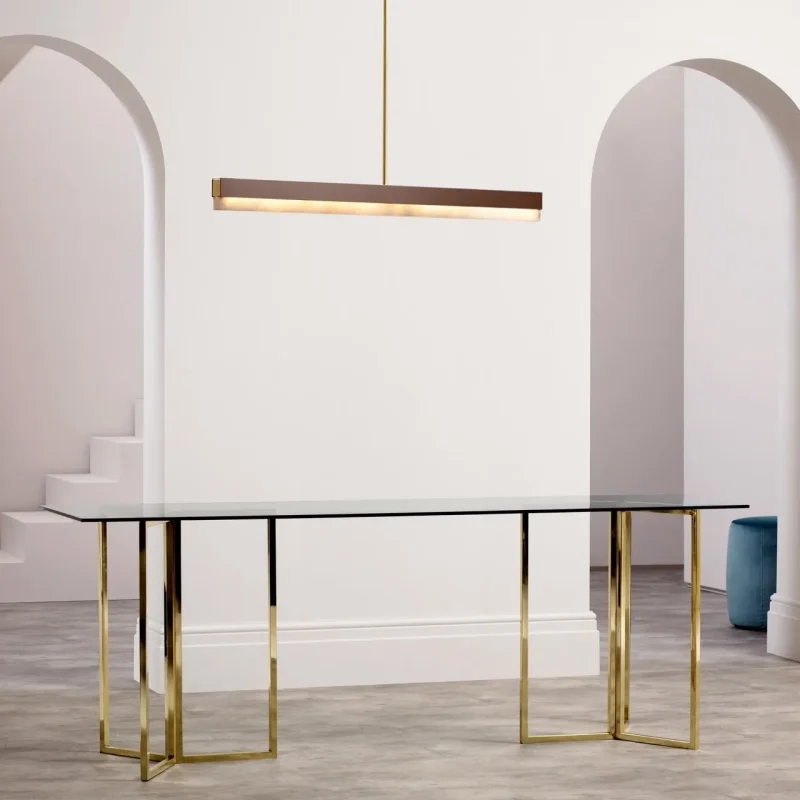 Artes – CTO lighting at Mesmetric