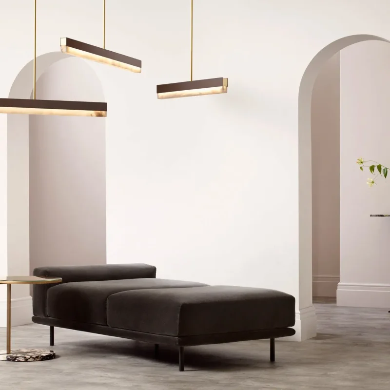 Artes – CTO lighting at Mesmetric