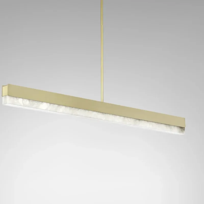 Artes – CTO lighting at Mesmetric