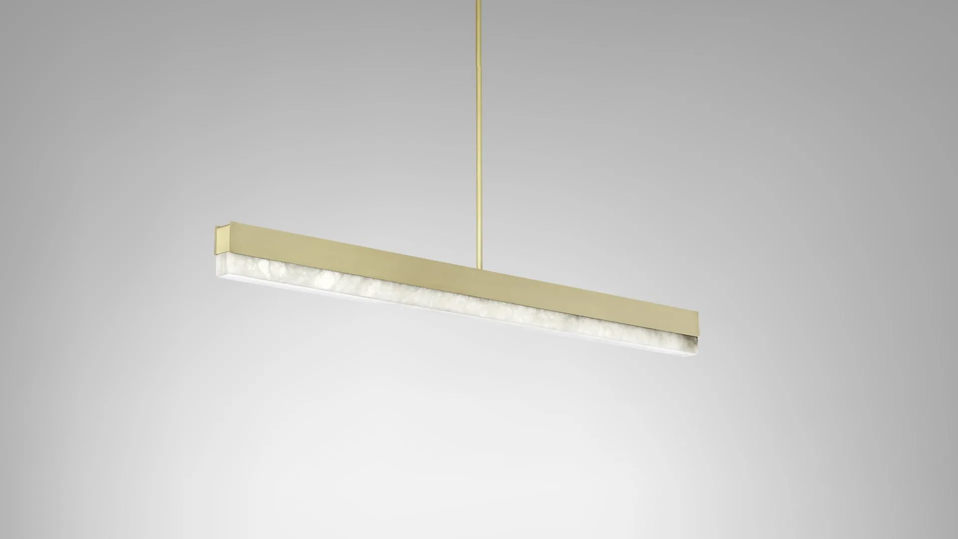 Artes – CTO lighting at Mesmetric
