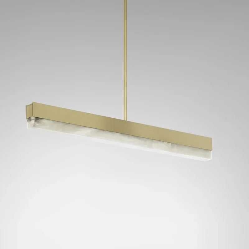 Artes – CTO lighting at Mesmetric