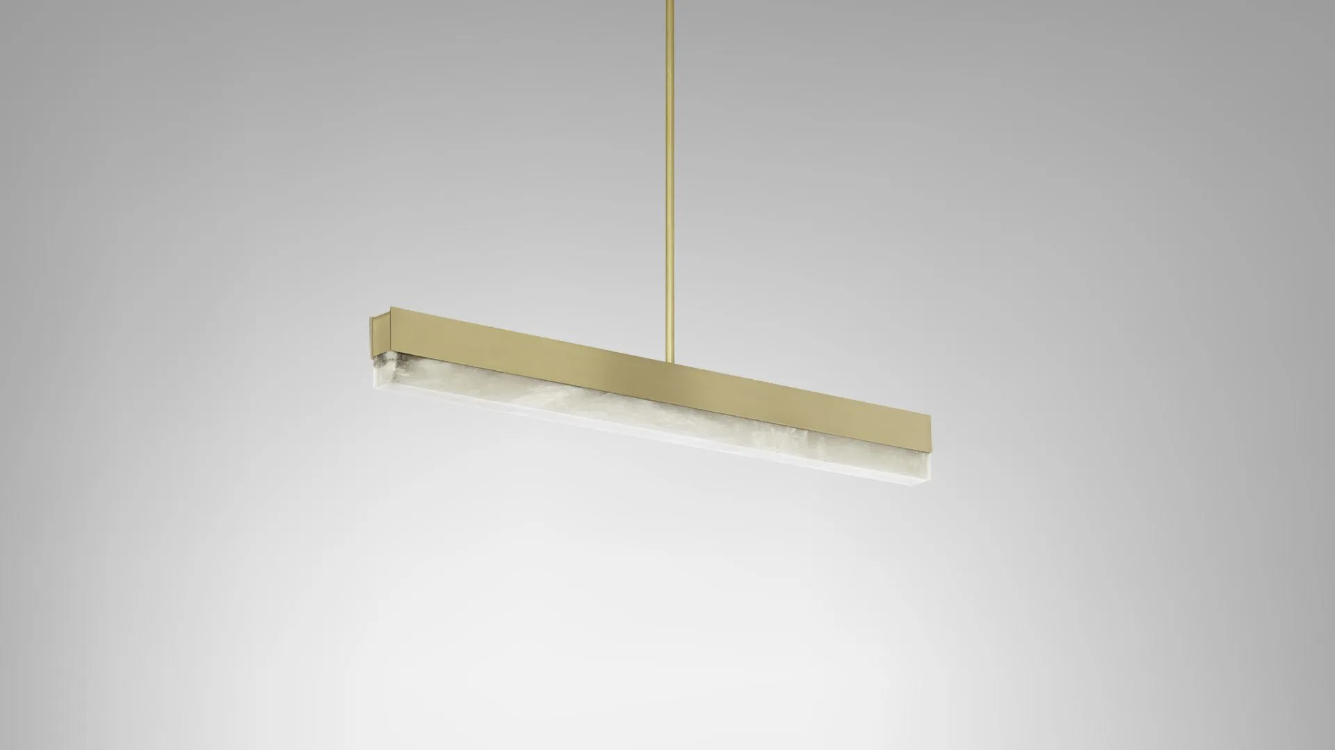 Artes – CTO lighting at Mesmetric