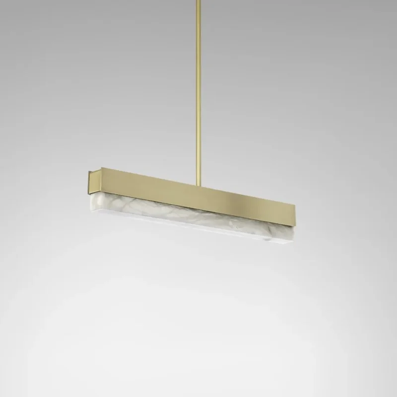Artes – CTO lighting at Mesmetric