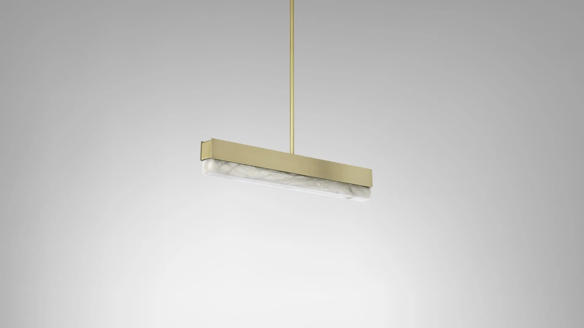Artes – CTO lighting at Mesmetric