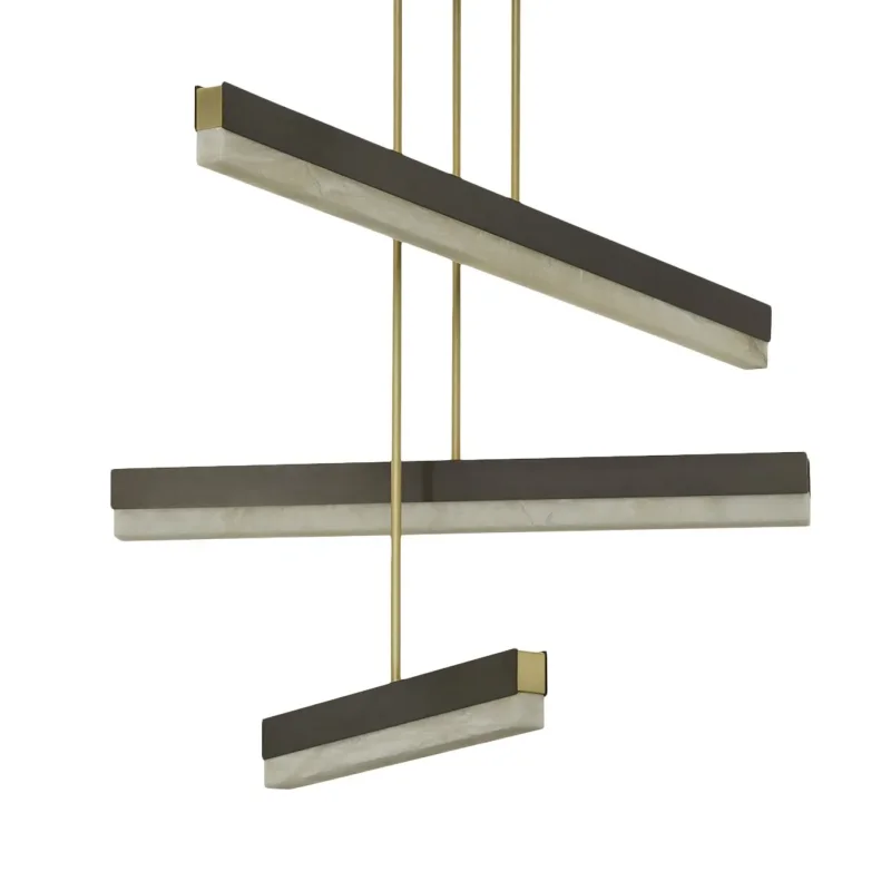 Artes Collective – CTO lighting at Mesmetric