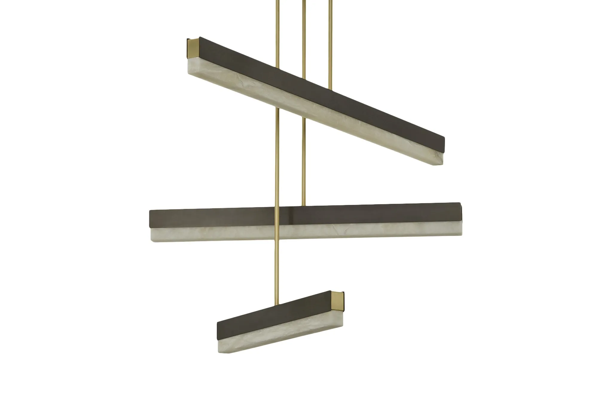 Artes Collective – CTO lighting at Mesmetric