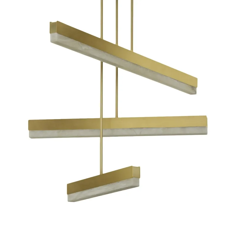 Artes Collective – CTO lighting at Mesmetric