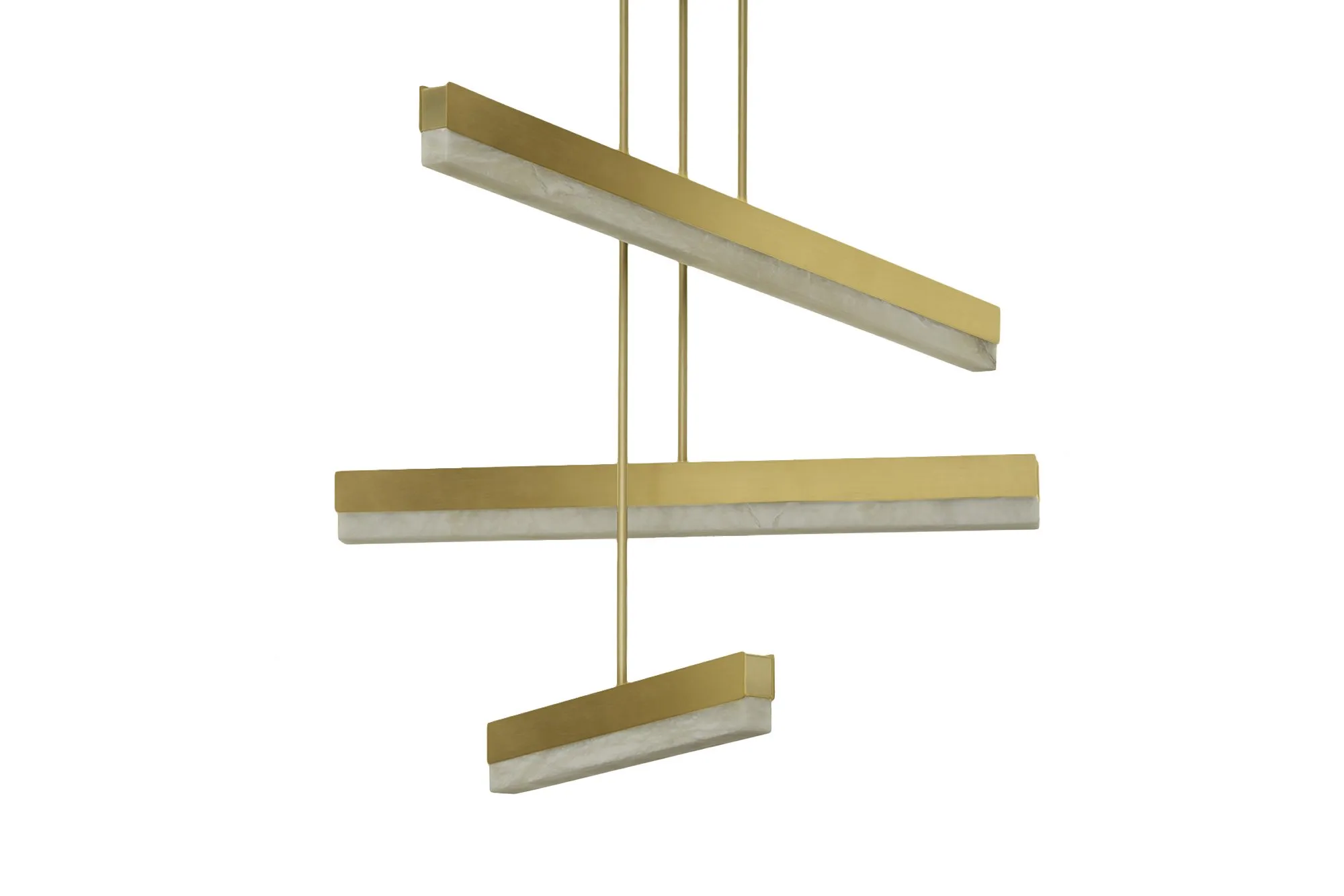 Artes Collective – CTO lighting at Mesmetric
