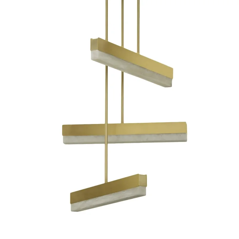 Artes Collective – CTO lighting at Mesmetric