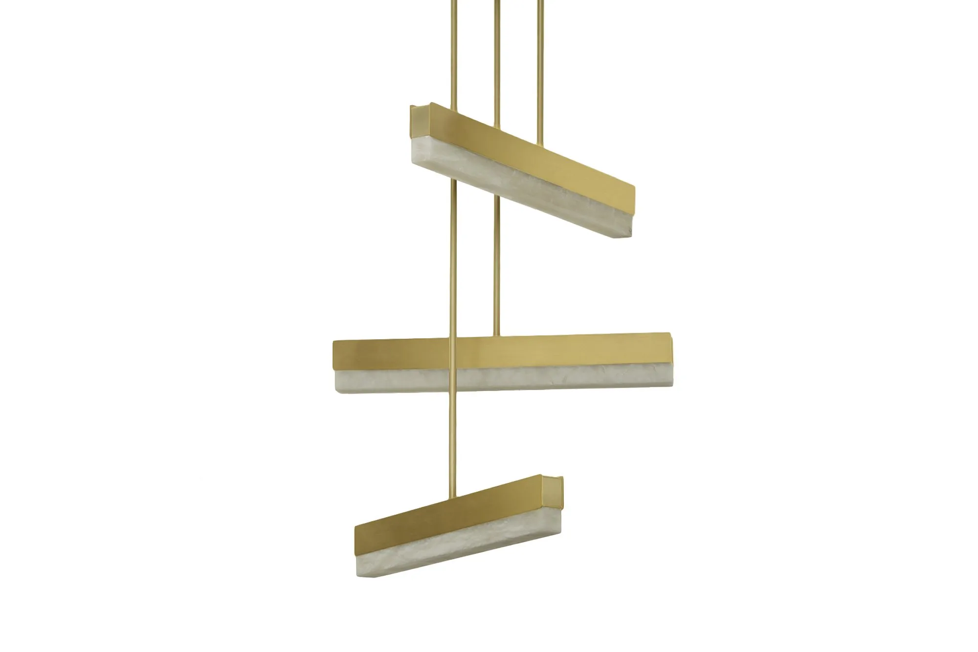 Artes Collective – CTO lighting at Mesmetric