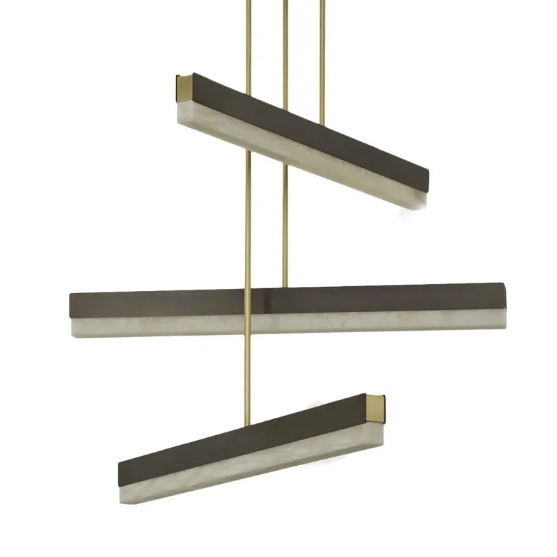 Artes Collective – CTO lighting at Mesmetric