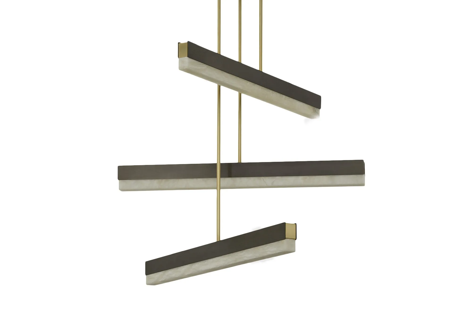 Artes Collective – CTO lighting at Mesmetric