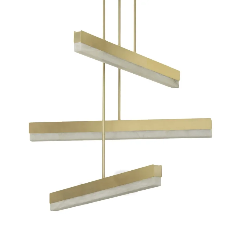 Artes Collective – CTO lighting at Mesmetric