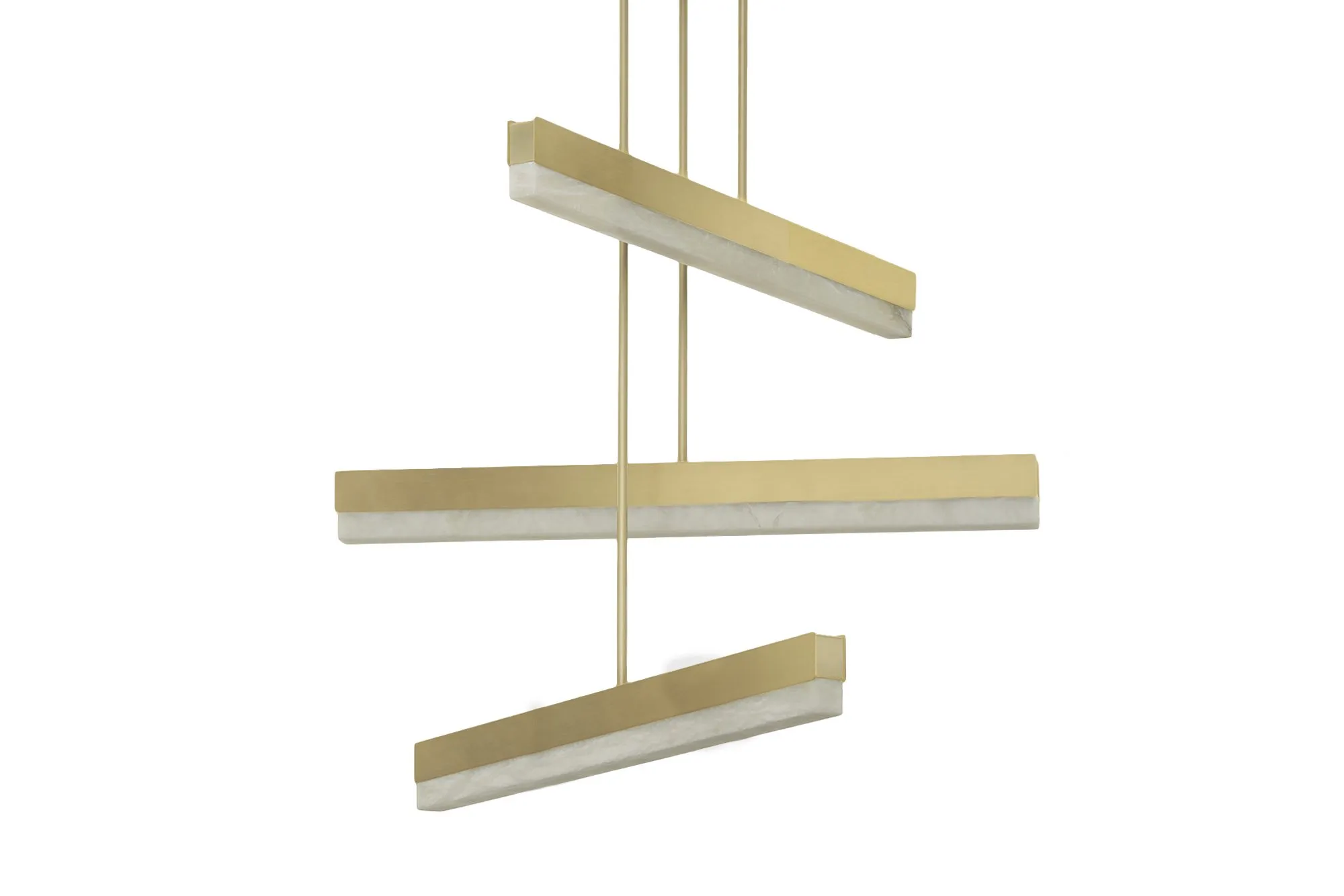 Artes Collective – CTO lighting at Mesmetric