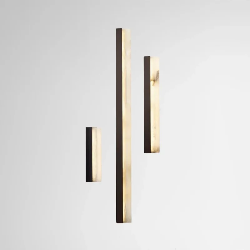 Artes Wall – CTO lighting at Mesmetric