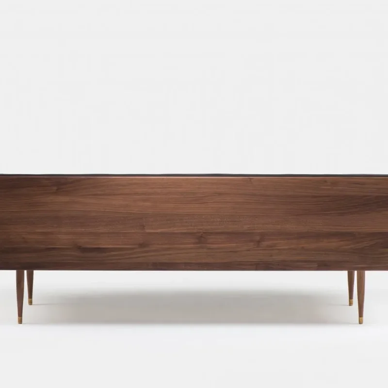 227 Box Sofa – De La Espada at Mesmetric