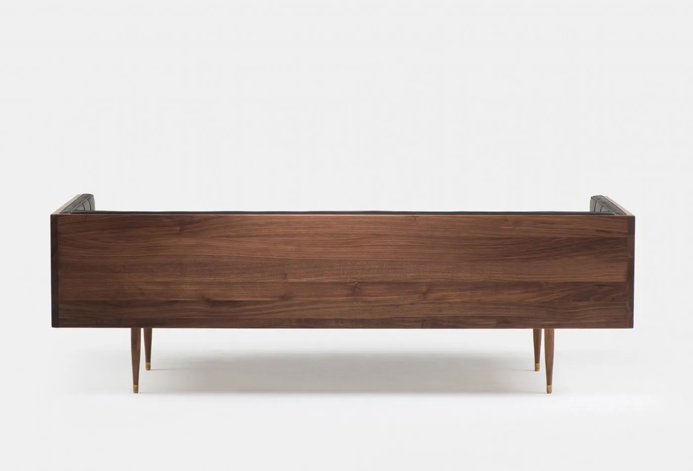 227 Box Sofa – De La Espada at Mesmetric