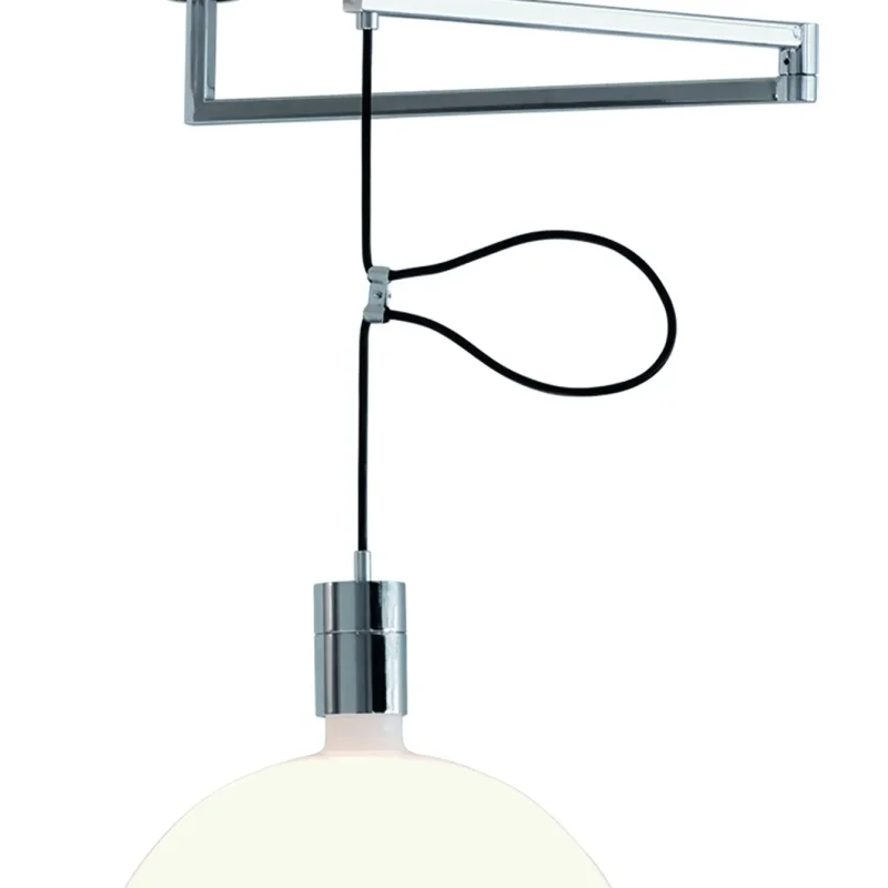 AS41C – Nemo Lighting at Mesmetric