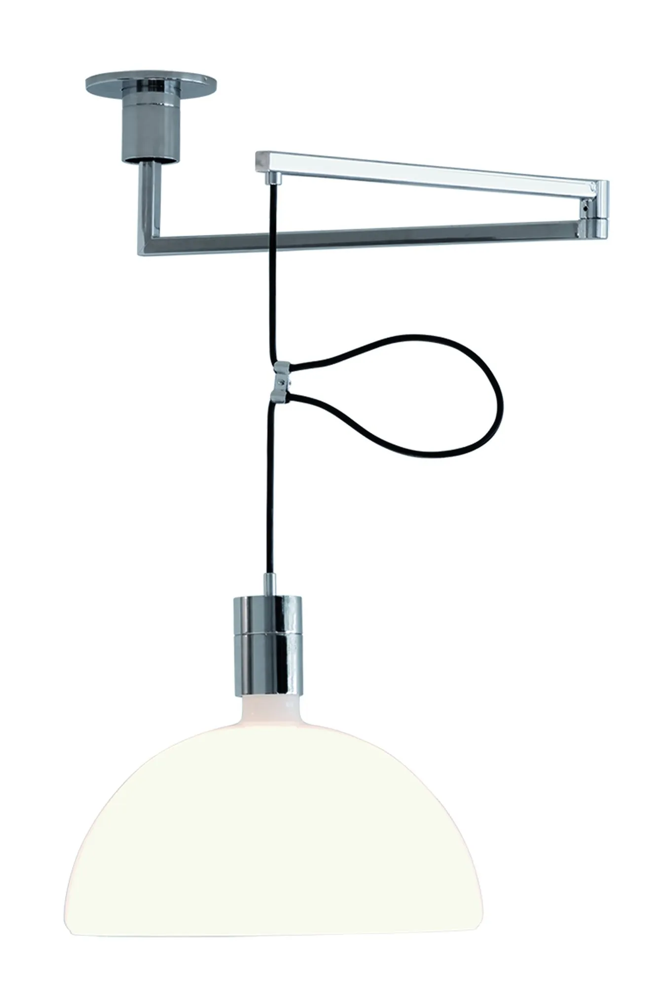AS41C – Nemo Lighting at Mesmetric