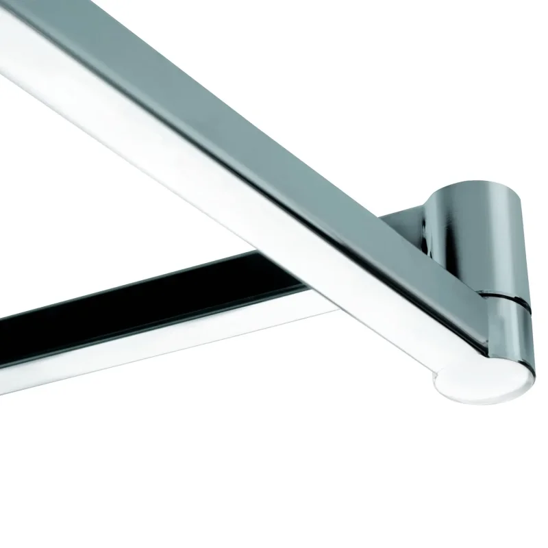 AS41C – Nemo Lighting at Mesmetric