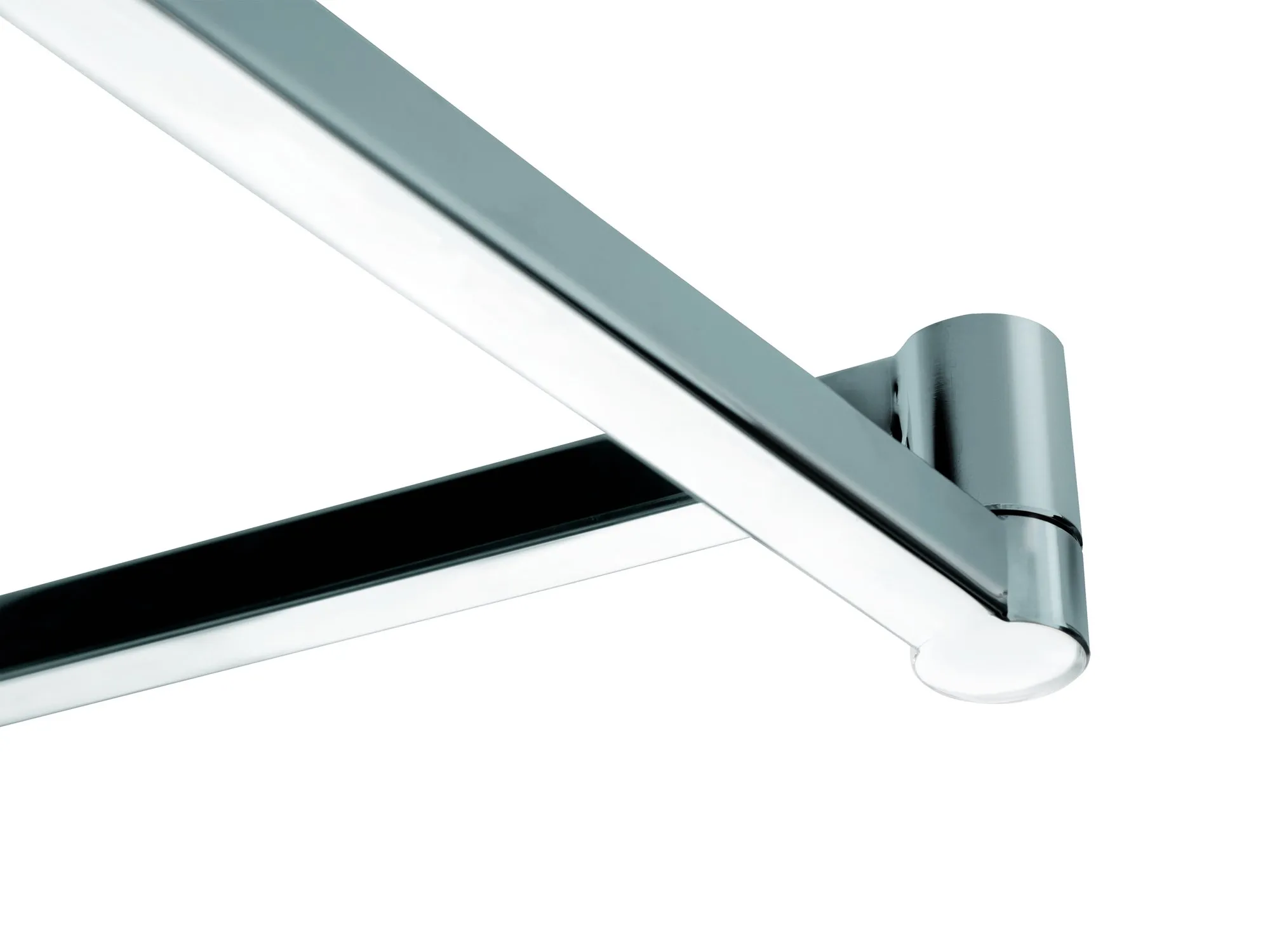 AS41C – Nemo Lighting at Mesmetric