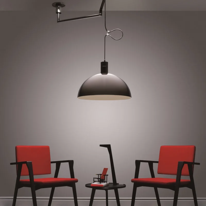 AS41Z - Nemo Lighting w Mesmetric