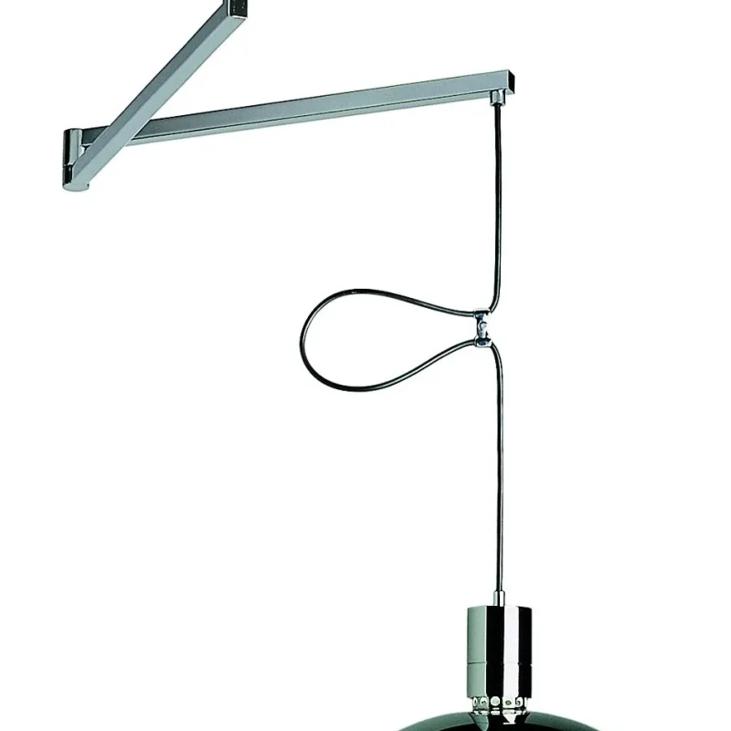 AS41Z - Nemo Lighting w Mesmetric