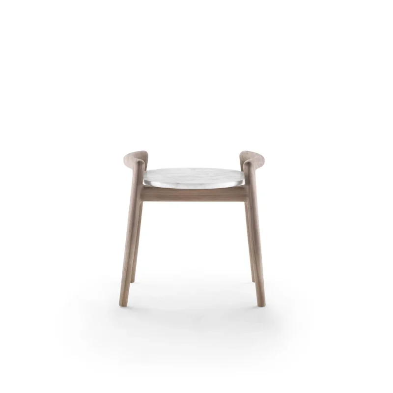 Ascanio – Flexform at Mesmetric