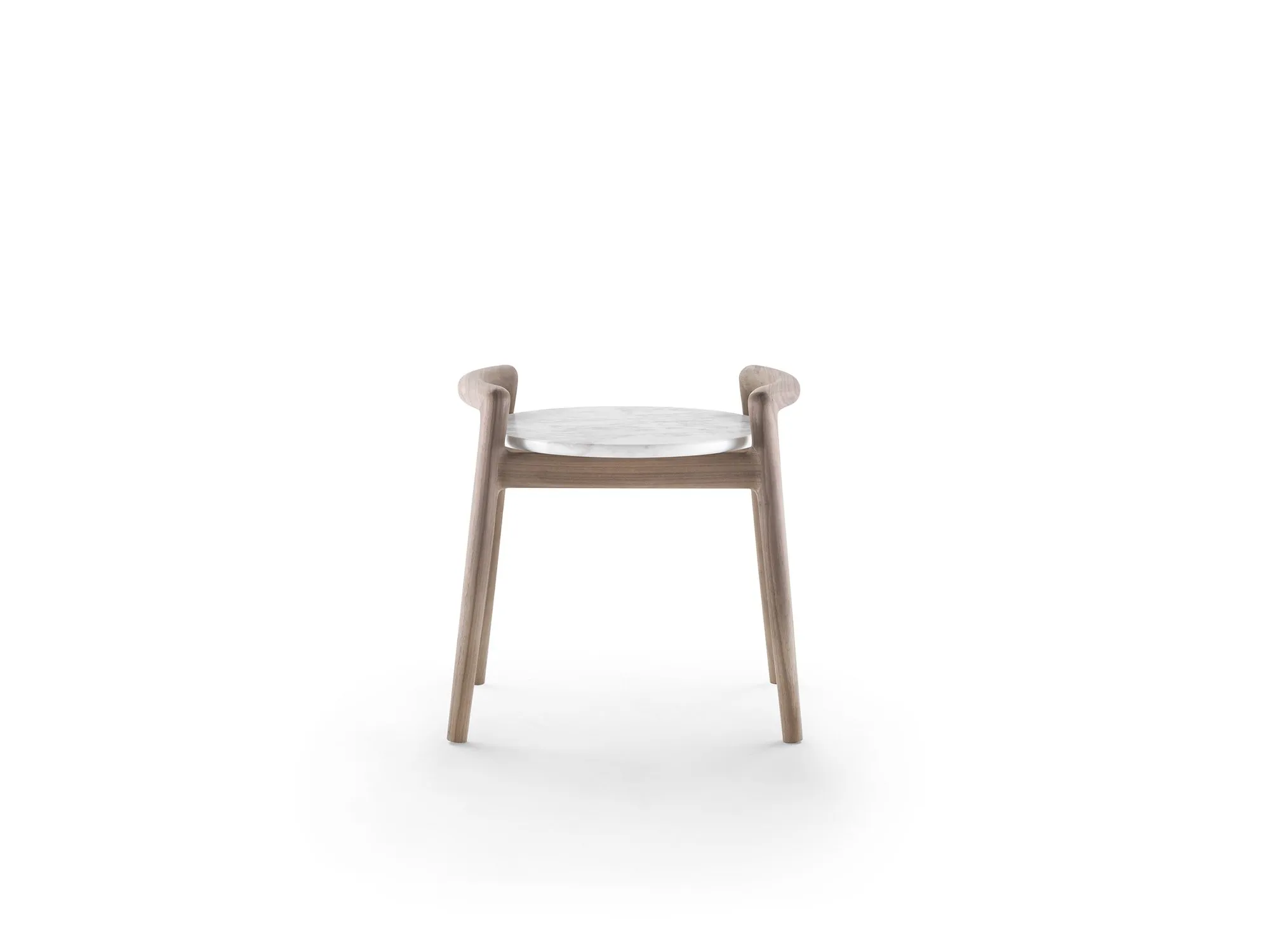 Ascanio – Flexform at Mesmetric