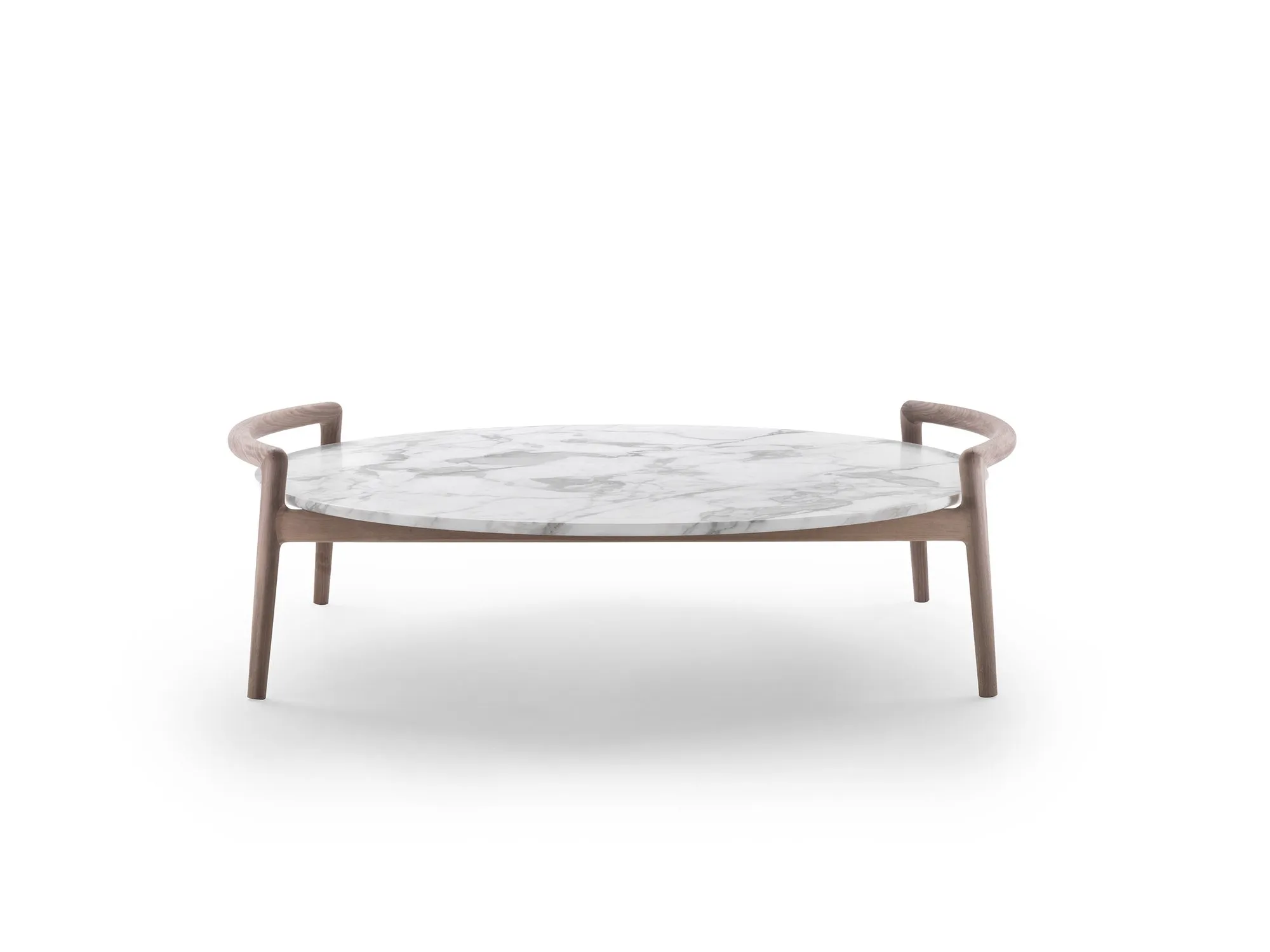 Ascanio – Flexform at Mesmetric