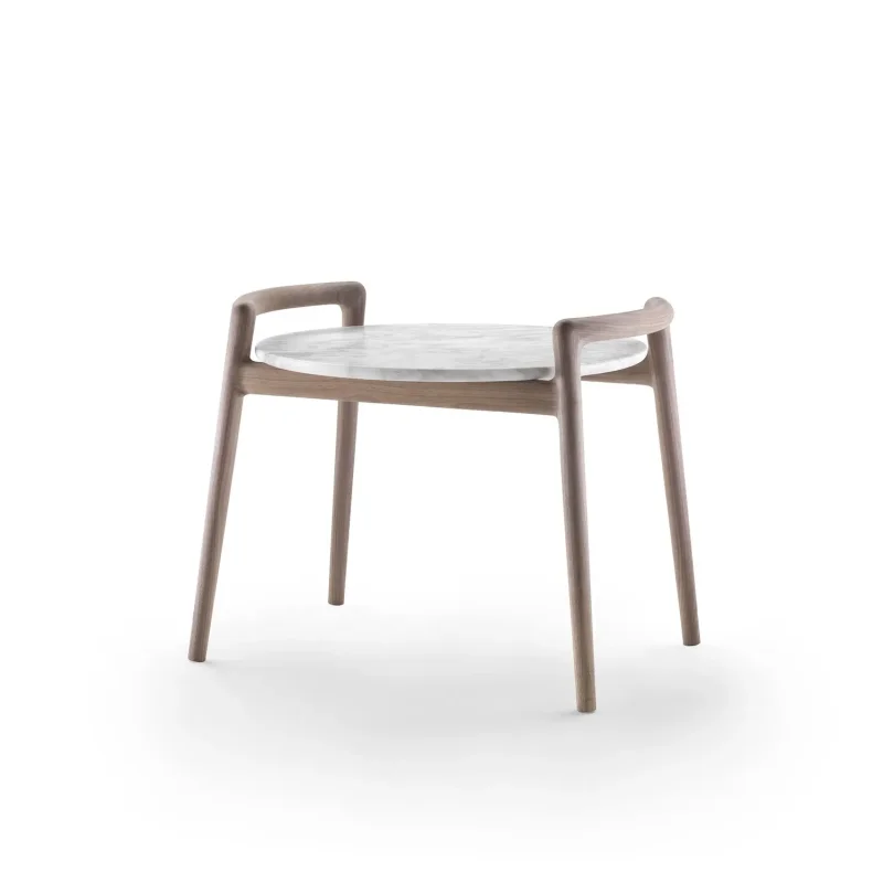 Ascanio – Flexform at Mesmetric