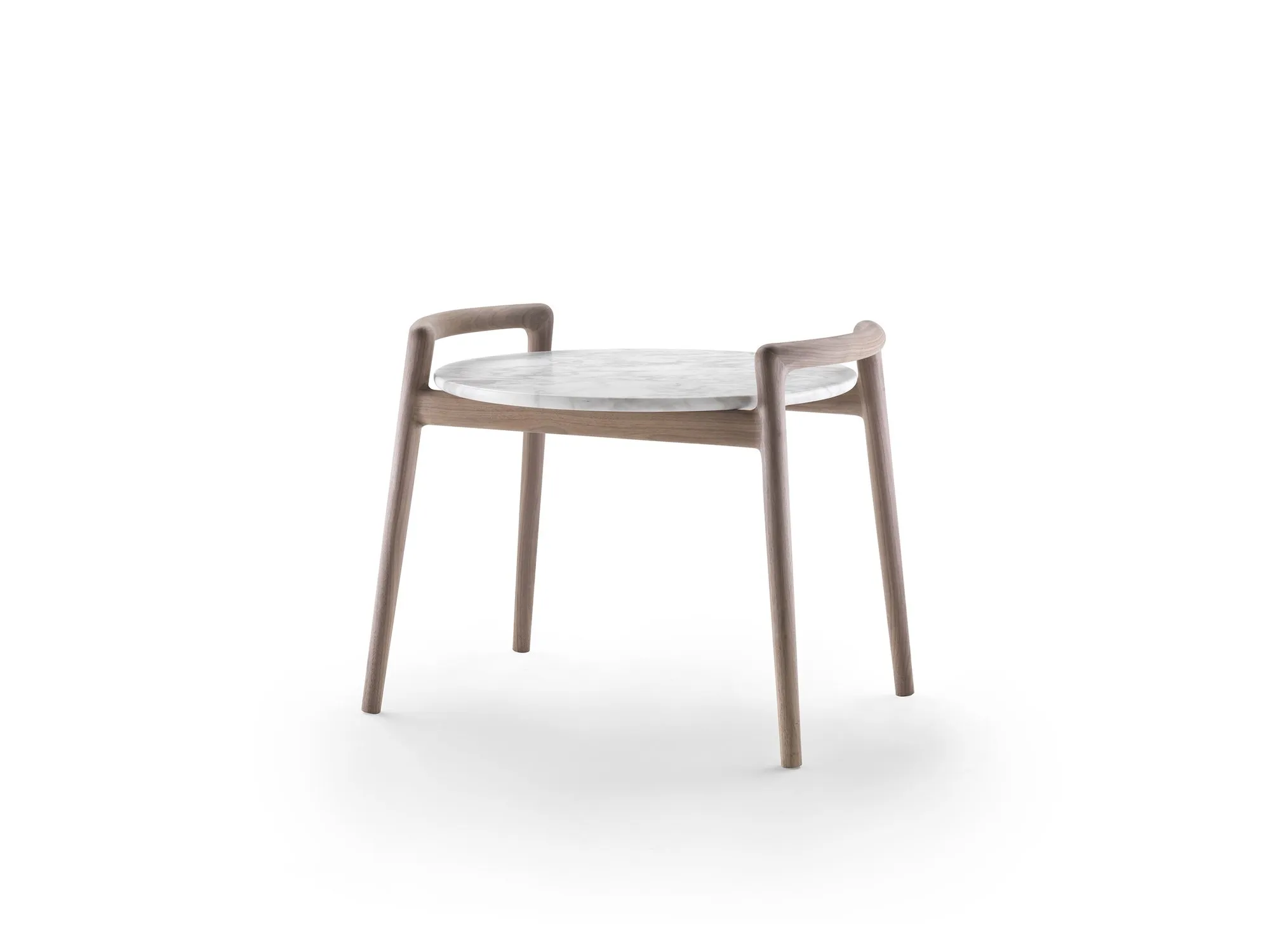 Ascanio – Flexform at Mesmetric