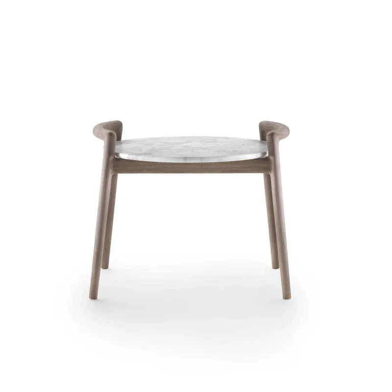 Ascanio – Flexform at Mesmetric