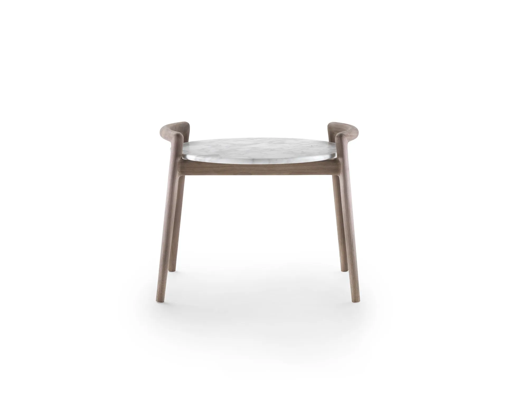 Ascanio – Flexform at Mesmetric