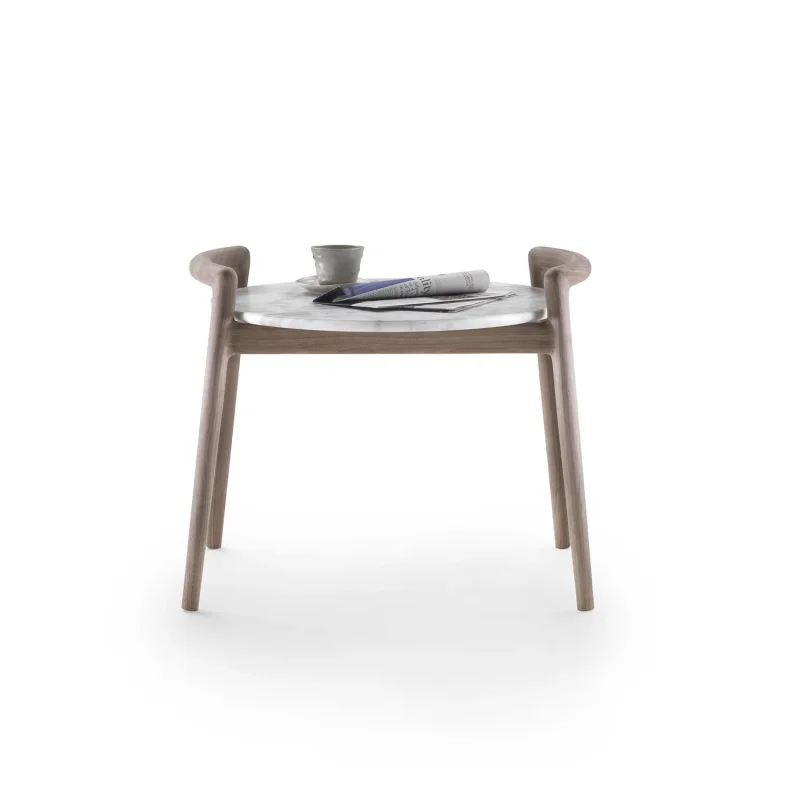 Ascanio – Flexform at Mesmetric
