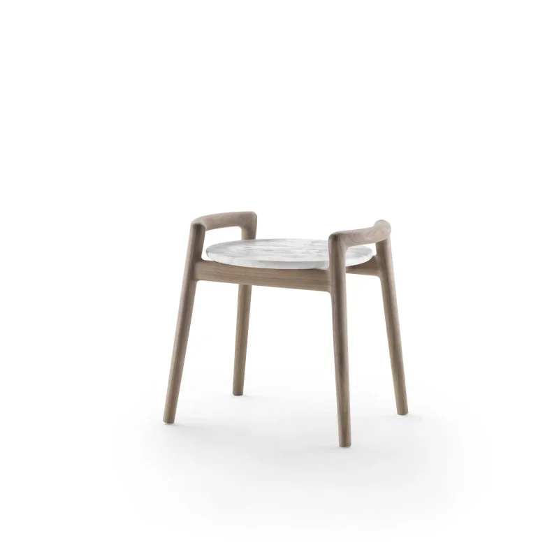 Ascanio – Flexform at Mesmetric